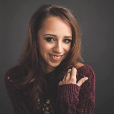 14691392_10154639270867769_7269567136853067858_o